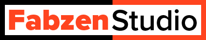 FabZen Studio