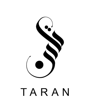 taran