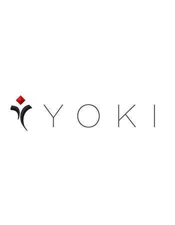 yoki