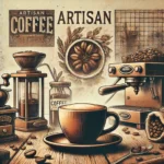 How to Create an Artisan Coffee Shop Website in WordPress