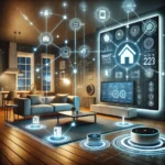 How to Create a Smart Home Automation Service Website in WordPress