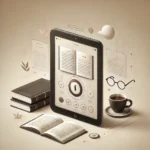 Ebook Reader App Development: Features, Costs and Best Practices