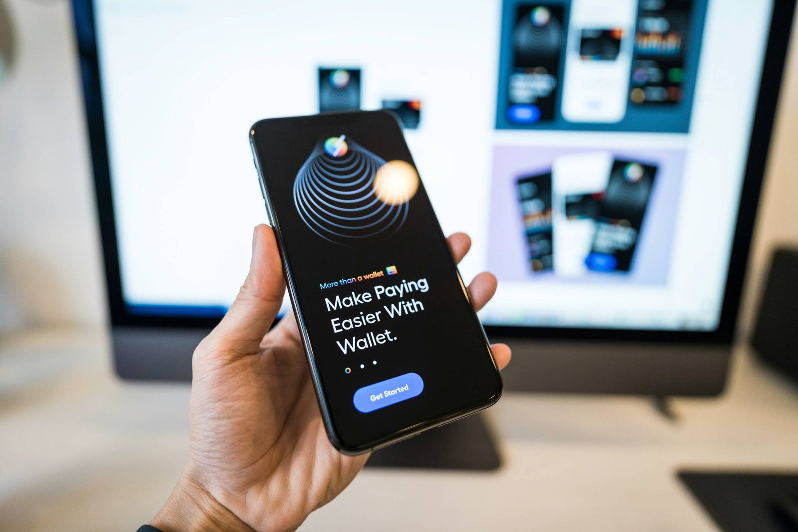 App Development